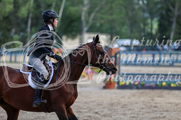 24093 - Mara - 2026 Mid-Summer Classic II - Friday July 15th
