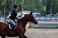 24094 - Mara - 2026 Mid-Summer Classic II - Friday July 15th