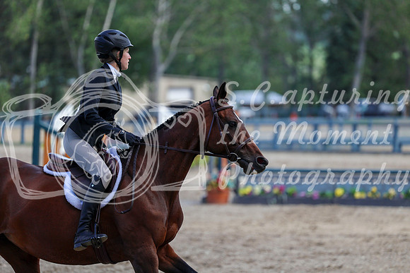 24094 - Mara - 2026 Mid-Summer Classic II - Friday July 15th