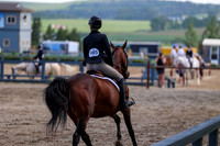24096 - Mara - 2026 Mid-Summer Classic II - Friday July 15th