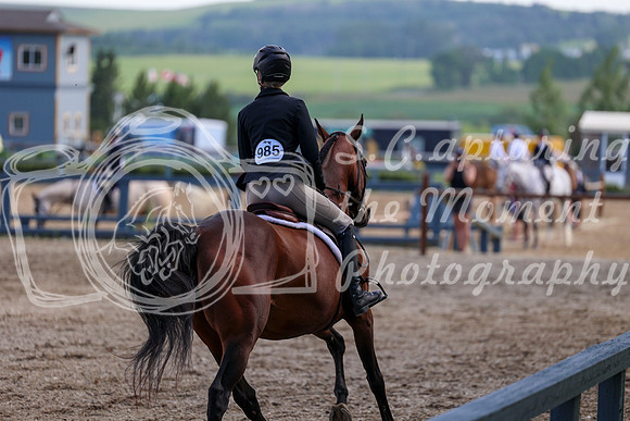 24096 - Mara - 2026 Mid-Summer Classic II - Friday July 15th