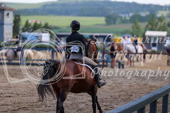 24098 - Mara - 2026 Mid-Summer Classic II - Friday July 15th