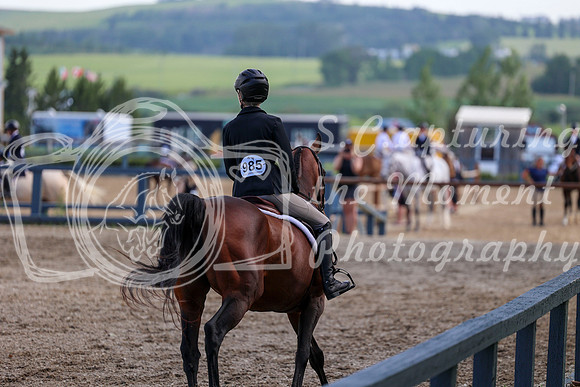 24100 - Mara - 2026 Mid-Summer Classic II - Friday July 15th