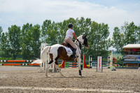19952 - Alina - 2026 Mid-Summer Classic II - Friday July 15th
