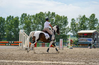 19953 - Alina - 2026 Mid-Summer Classic II - Friday July 15th