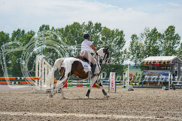 19953 - Alina - 2026 Mid-Summer Classic II - Friday July 15th