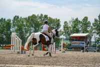 19954 - Alina - 2026 Mid-Summer Classic II - Friday July 15th