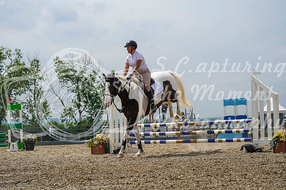 19960 - Alina - 2026 Mid-Summer Classic II - Friday July 15th