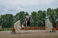19963 - Alina - 2026 Mid-Summer Classic II - Friday July 15th