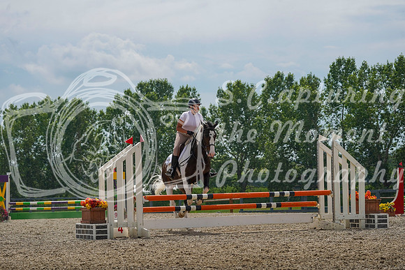 19963 - Alina - 2026 Mid-Summer Classic II - Friday July 15th