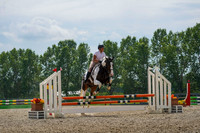 19965 - Alina - 2026 Mid-Summer Classic II - Friday July 15th