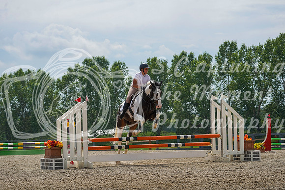 19965 - Alina - 2026 Mid-Summer Classic II - Friday July 15th
