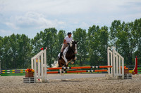 19964 - Alina - 2026 Mid-Summer Classic II - Friday July 15th