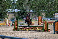 24146 - Mara - 2026 Mid-Summer Classic II - Friday July 15th
