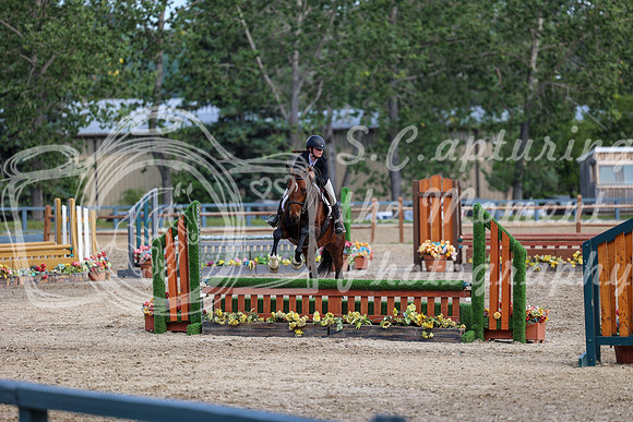 24146 - Mara - 2026 Mid-Summer Classic II - Friday July 15th