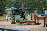 24147 - Mara - 2026 Mid-Summer Classic II - Friday July 15th