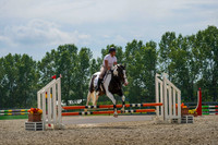 19966 - Alina - 2026 Mid-Summer Classic II - Friday July 15th