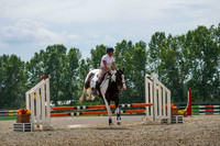 19967 - Alina - 2026 Mid-Summer Classic II - Friday July 15th