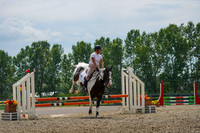 19968 - Alina - 2026 Mid-Summer Classic II - Friday July 15th