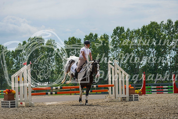 19968 - Alina - 2026 Mid-Summer Classic II - Friday July 15th