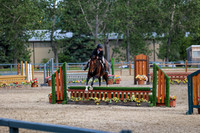 24148 - Mara - 2026 Mid-Summer Classic II - Friday July 15th