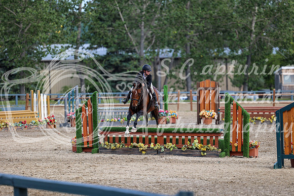 24148 - Mara - 2026 Mid-Summer Classic II - Friday July 15th