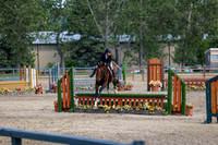 24149 - Mara - 2026 Mid-Summer Classic II - Friday July 15th