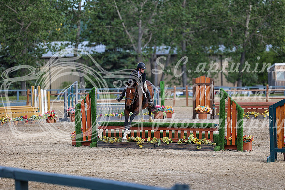 24149 - Mara - 2026 Mid-Summer Classic II - Friday July 15th