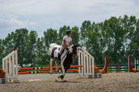 19969 - Alina - 2026 Mid-Summer Classic II - Friday July 15th