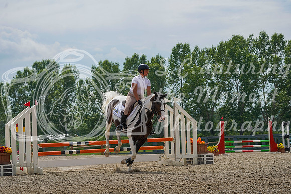 19969 - Alina - 2026 Mid-Summer Classic II - Friday July 15th