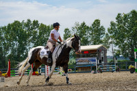 19970 - Alina - 2026 Mid-Summer Classic II - Friday July 15th