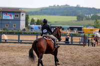 24158 - Mara - 2026 Mid-Summer Classic II - Friday July 15th