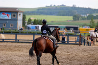 24159 - Mara - 2026 Mid-Summer Classic II - Friday July 15th