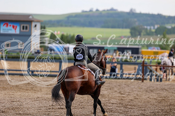 24159 - Mara - 2026 Mid-Summer Classic II - Friday July 15th