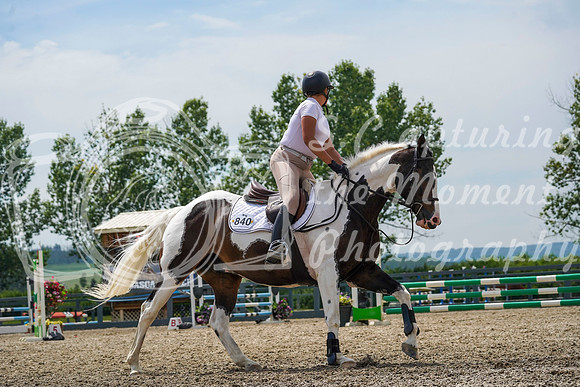 19974 - Alina - 2026 Mid-Summer Classic II - Friday July 15th
