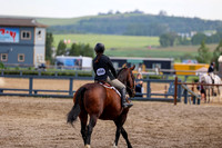 24160 - Mara - 2026 Mid-Summer Classic II - Friday July 15th