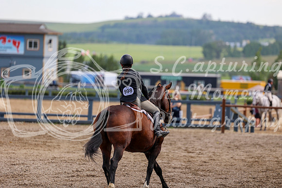 24160 - Mara - 2026 Mid-Summer Classic II - Friday July 15th