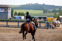 24161 - Mara - 2026 Mid-Summer Classic II - Friday July 15th