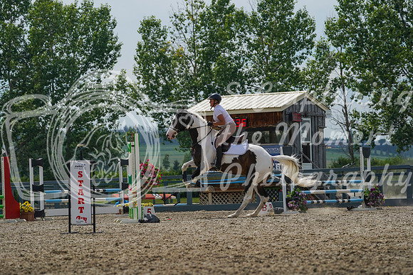 19975 - Alina - 2026 Mid-Summer Classic II - Friday July 15th