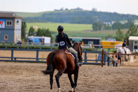 24162 - Mara - 2026 Mid-Summer Classic II - Friday July 15th