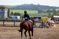 24163 - Mara - 2026 Mid-Summer Classic II - Friday July 15th