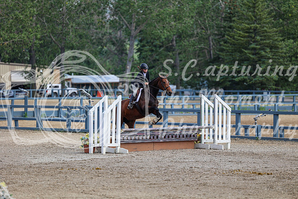 24164 - Mara - 2026 Mid-Summer Classic II - Friday July 15th