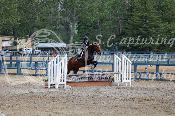 24165 - Mara - 2026 Mid-Summer Classic II - Friday July 15th