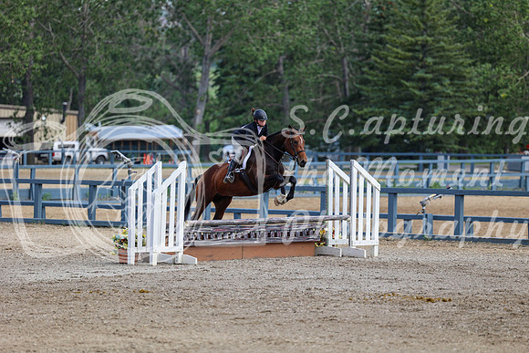 24166 - Mara - 2026 Mid-Summer Classic II - Friday July 15th
