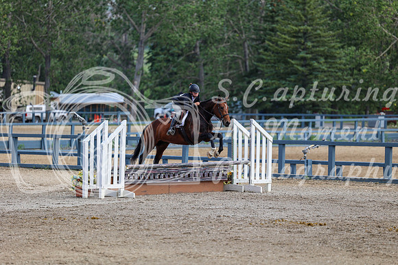 24167 - Mara - 2026 Mid-Summer Classic II - Friday July 15th