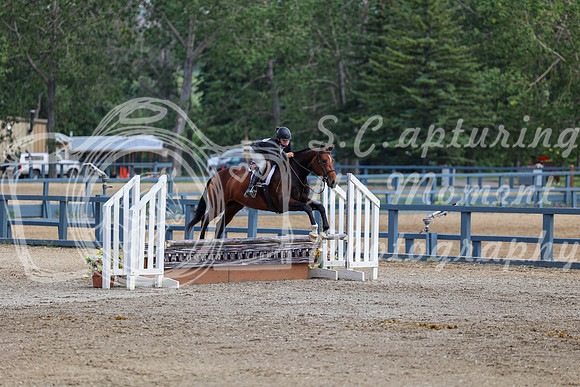 24168 - Mara - 2026 Mid-Summer Classic II - Friday July 15th