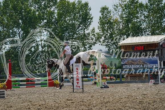 19980 - Alina - 2026 Mid-Summer Classic II - Friday July 15th