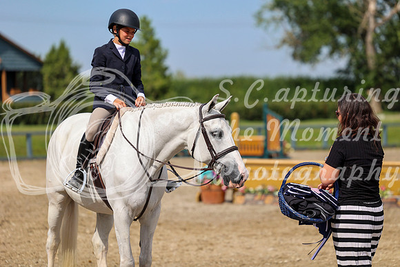 24210 - Mara - 2026 Mid-Summer Classic II - Friday July 15th
