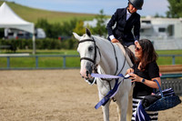 24224 - Mara - 2026 Mid-Summer Classic II - Friday July 15th