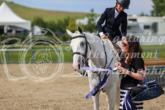 24224 - Mara - 2026 Mid-Summer Classic II - Friday July 15th